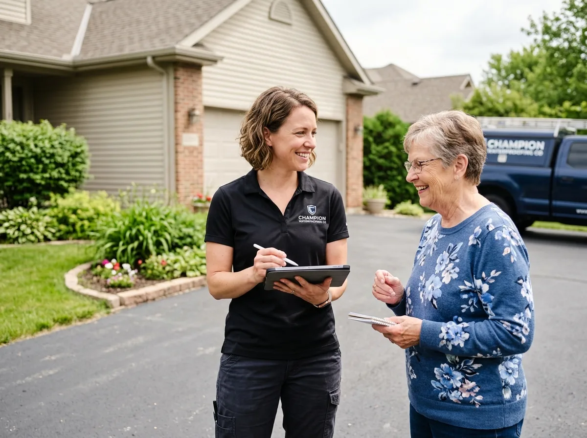 Basement Waterproofing Alta Vista, KS FAQs